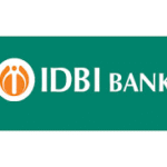 idbi