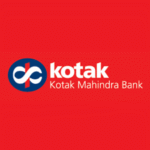kotak