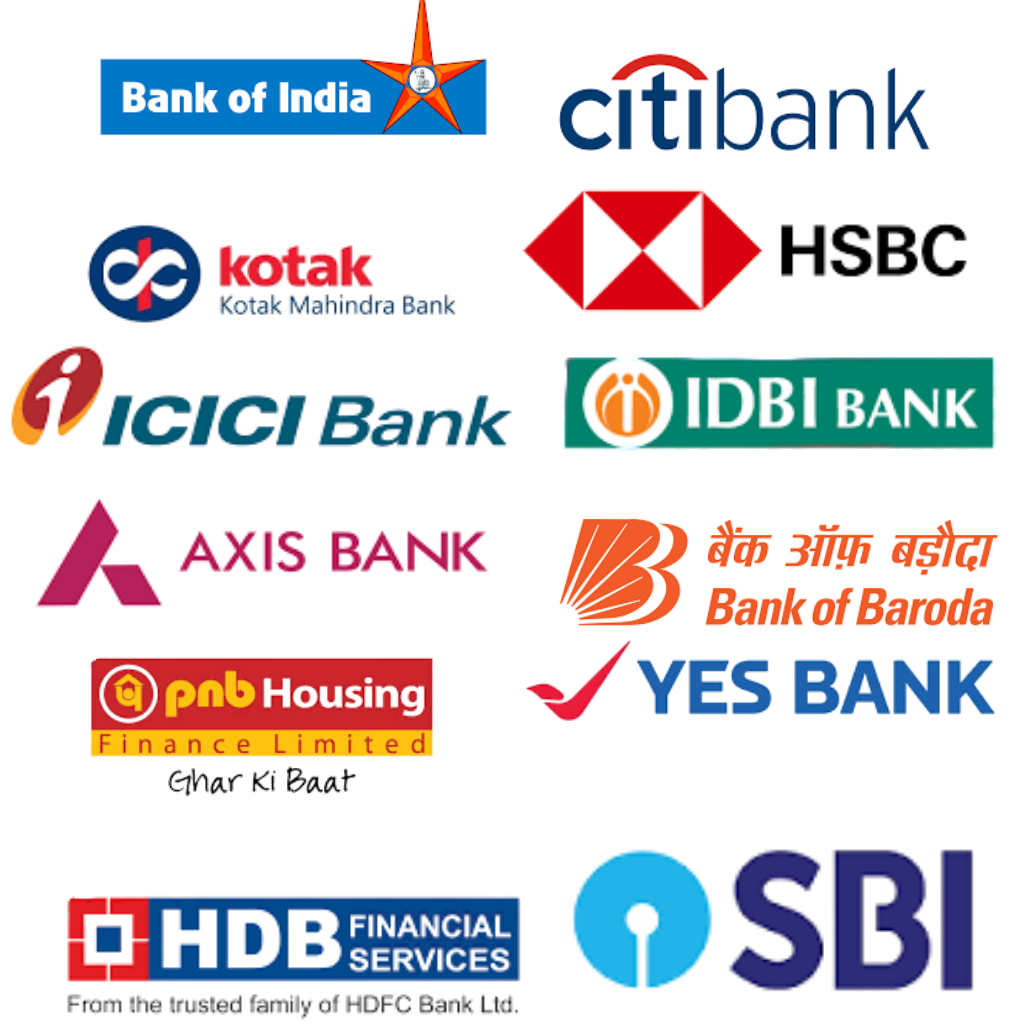 Untitled design (43)