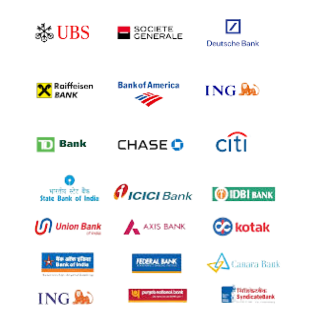 Untitled design (44)