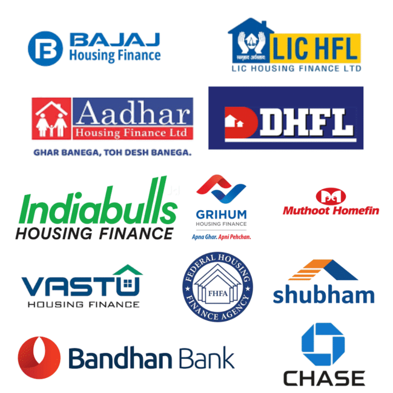 Untitled design (45)