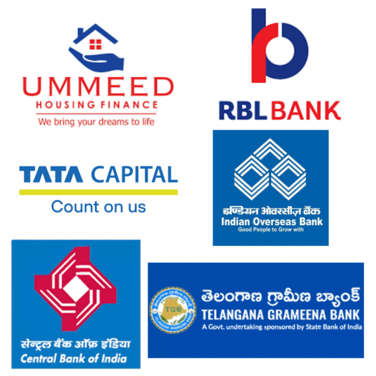 Untitled design (46)