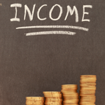 Your paragraph text (1)