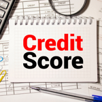 Your paragraph text (2)